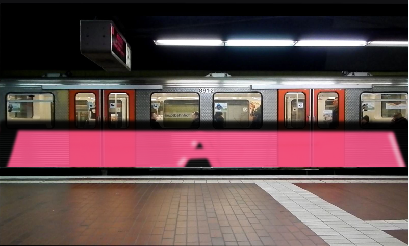 Bombing 1477599135400