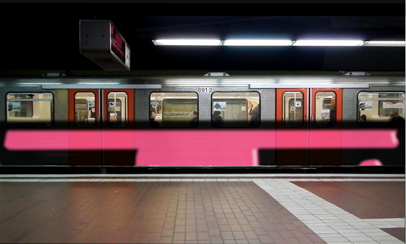 Bombing 1477599447993