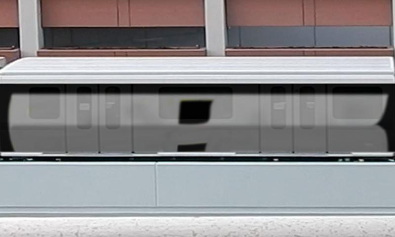 Bombing 1477600590278