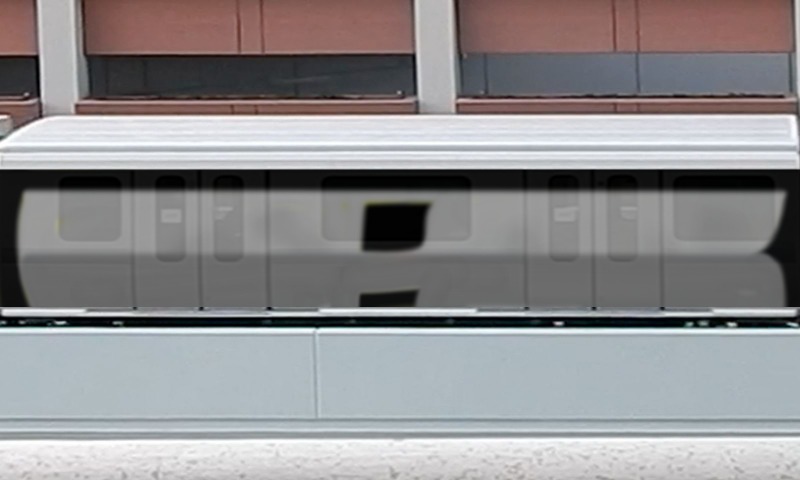 Bombing 1477600590278