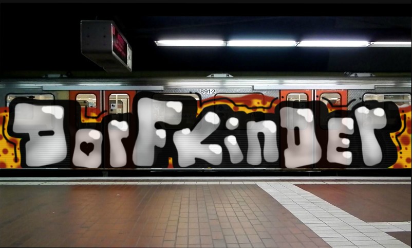 Bombing 1477605300347