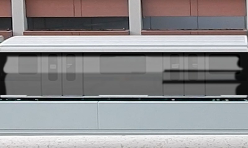 Bombing 1477600908969