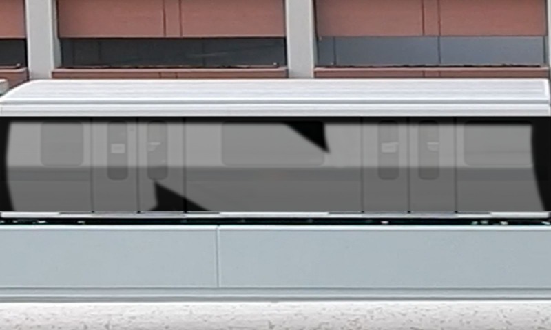 Bombing 1477601130146