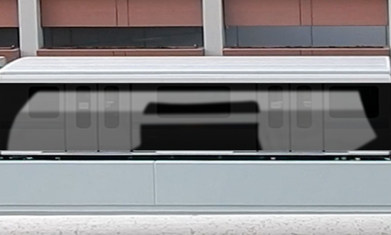 Bombing 1477601301310