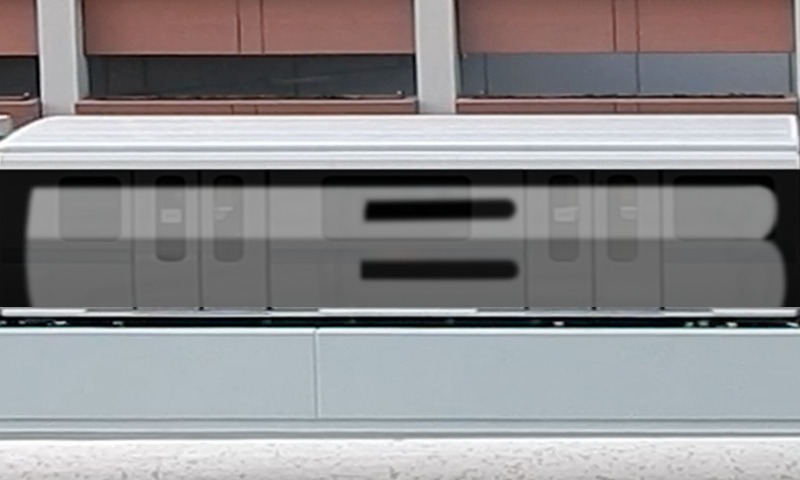 Bombing 1477601461012