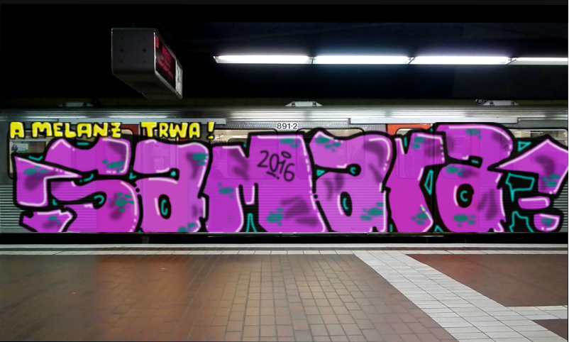 Bombing 1477607634949