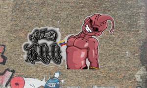 Bombing 1479076543289