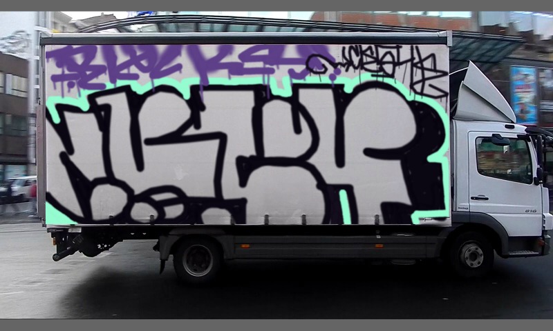 Bombing 1377892053140