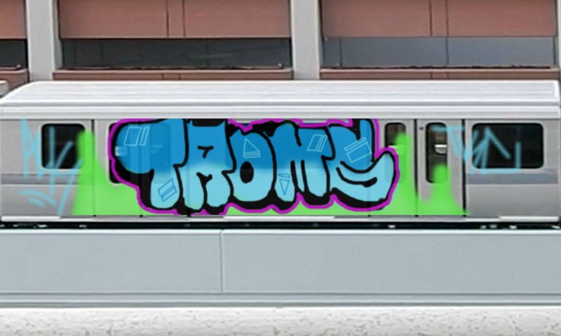 Bombing 1477649928471