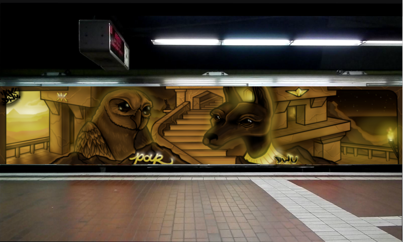 Bombing 1477852536413