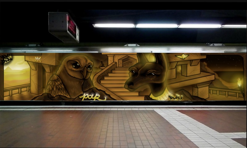 Bombing 1477852536413