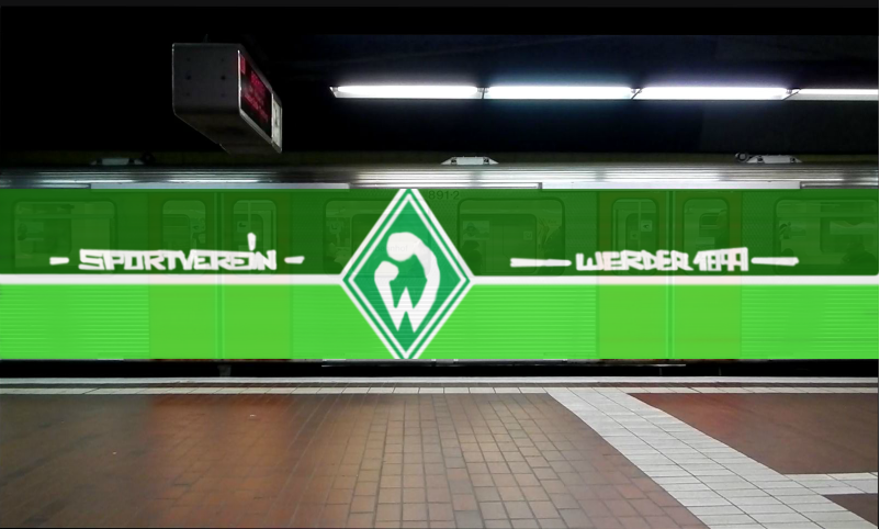 Bombing 1477664919995