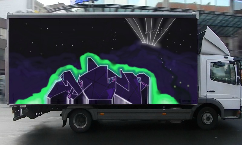 Bombing 1477671171487