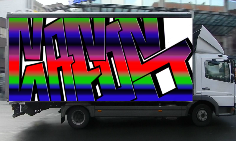 Bombing 1477669410759