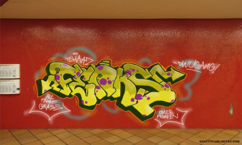 Bombing 1477685260868