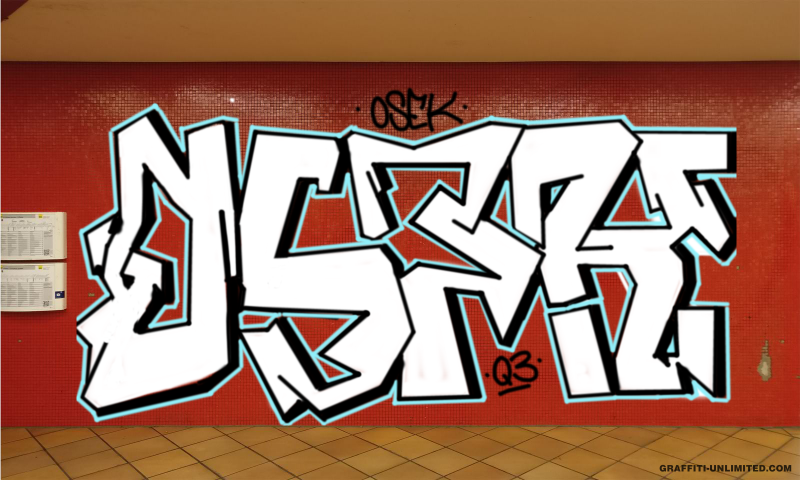 Bombing 1477686618633