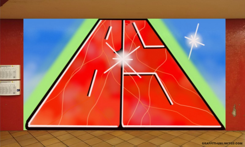 Bombing 1477705724958