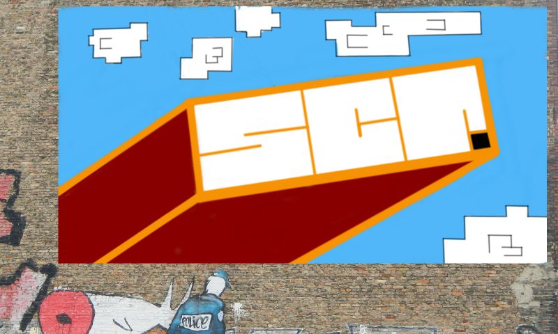 Bombing 1477704518122