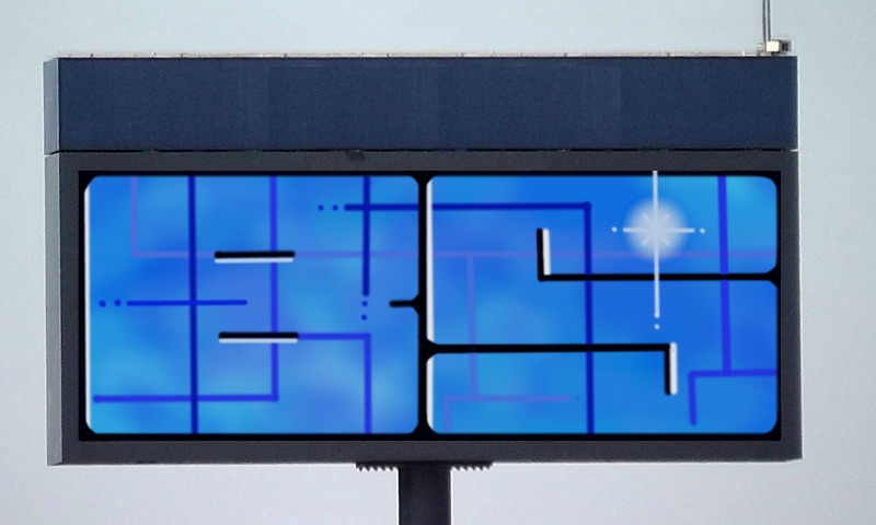 Bombing 1477703136714