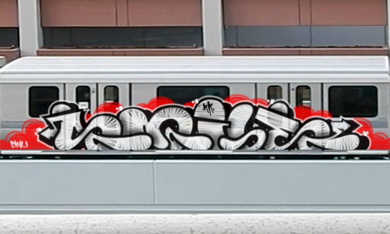 Bombing 1477741540758