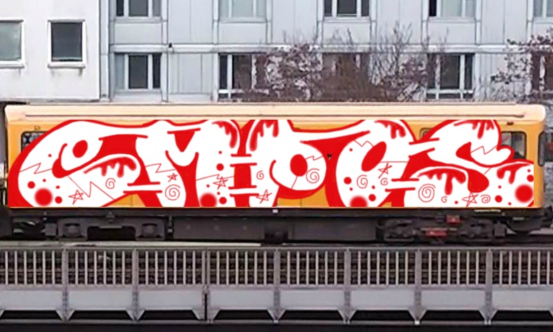 Bombing 1477742032756