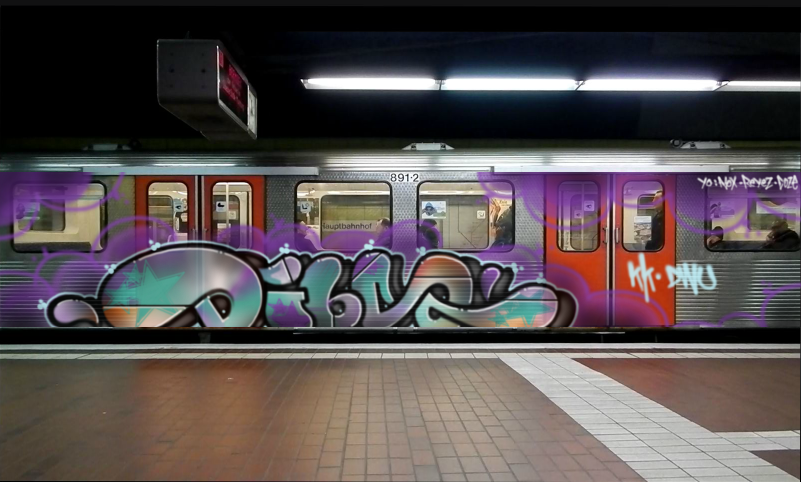 Bombing 1478007051224