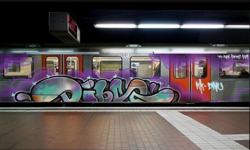 Bombing 1478007051224