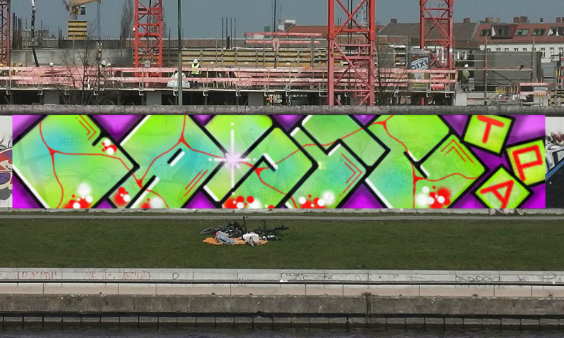 Bombing 1477768042577