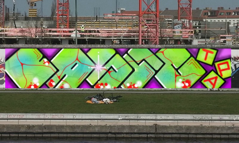 Bombing 1477768042577