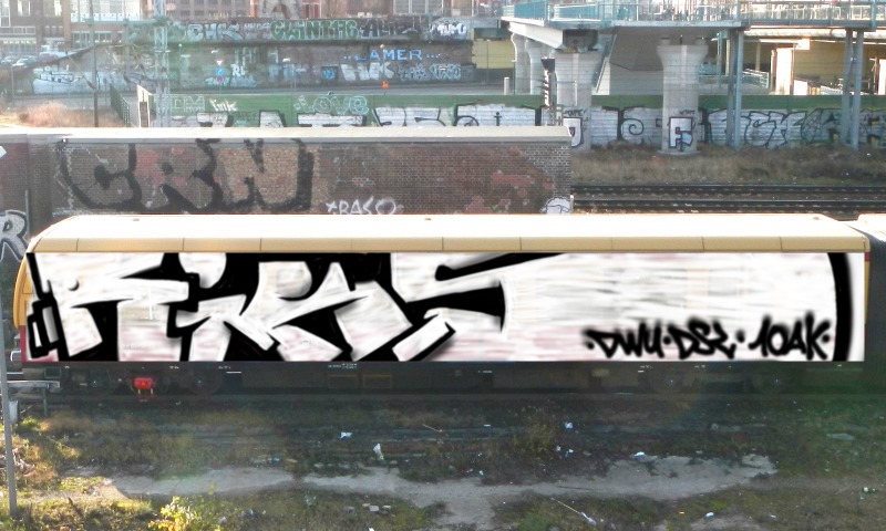 Bombing 1477779596624