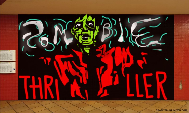 Bombing 1477781389383