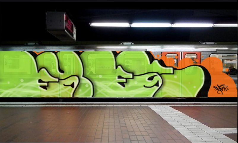 Bombing 1477787866795