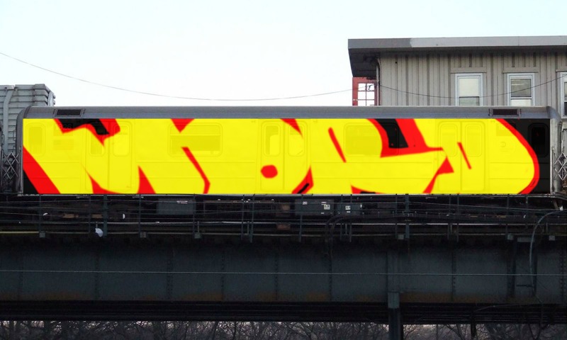 Bombing 1377935054060