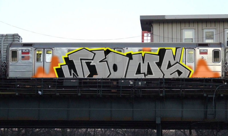 Bombing 1477799388587