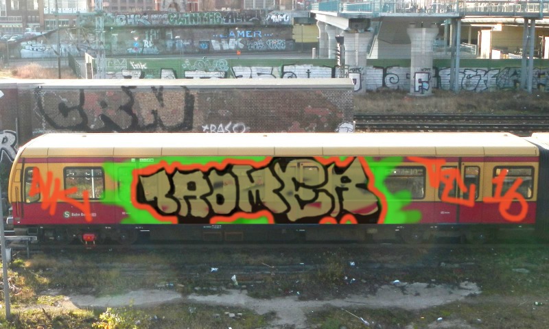 Bombing 1477802827311