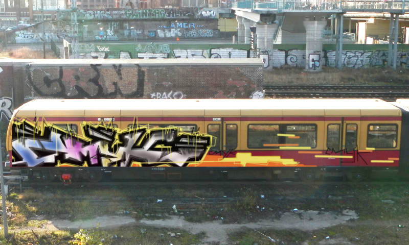 Bombing 1478616170333