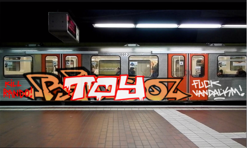 Bombing 1477833273354