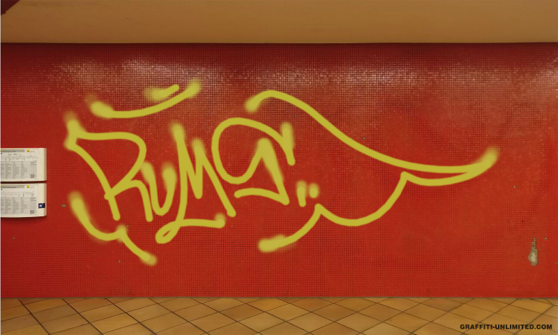 Bombing 1477828644269