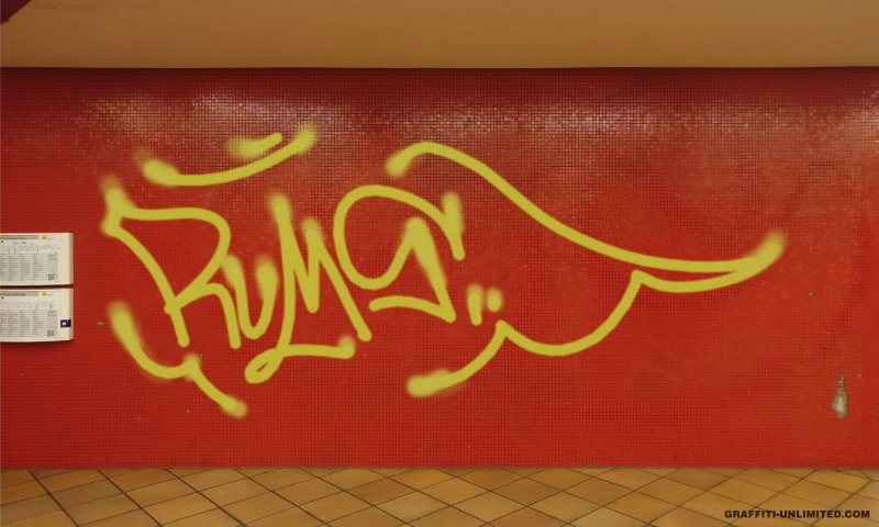 Bombing 1477828644269