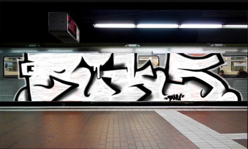 Bombing 1477849855952