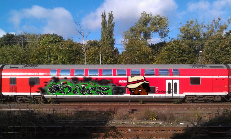 Bombing 1477851176601