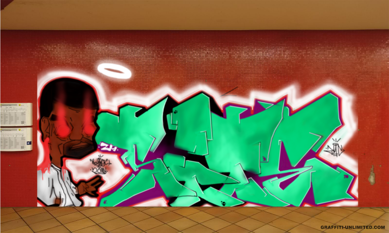 Bombing 1478460325909