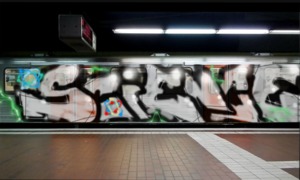 Bombing 1477867123958