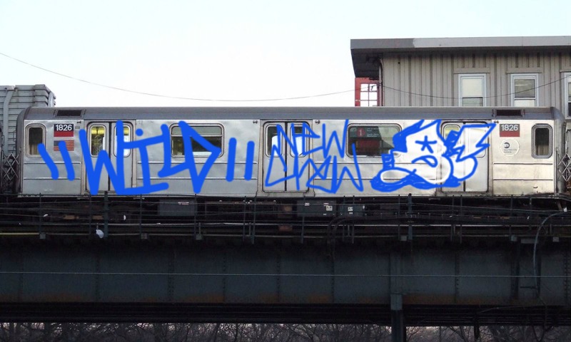 Bombing 1477867511002