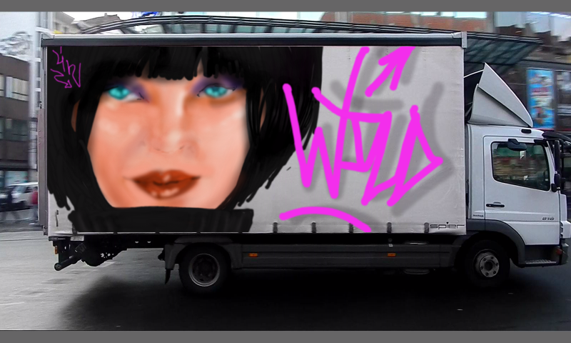 Bombing 1477873895219