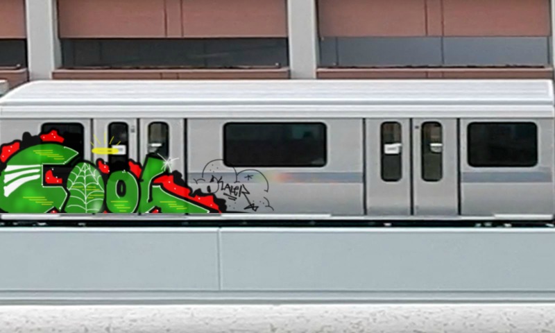 Bombing 1477876953395