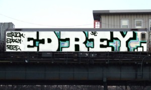 Bombing 1477878120544