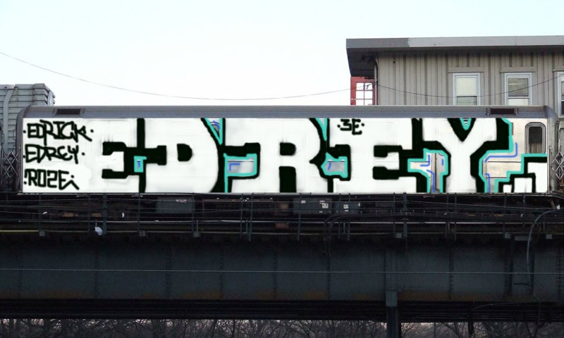 Bombing 1477878120544