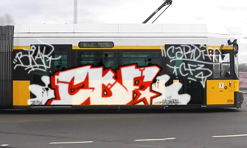 Bombing 1497486674686