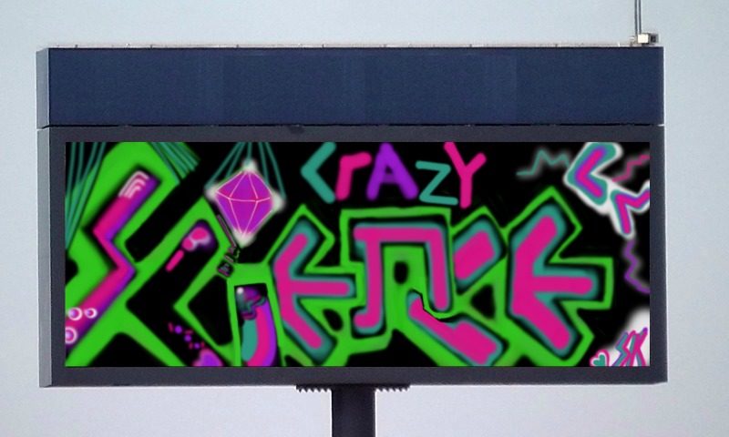 Bombing 1477884883951